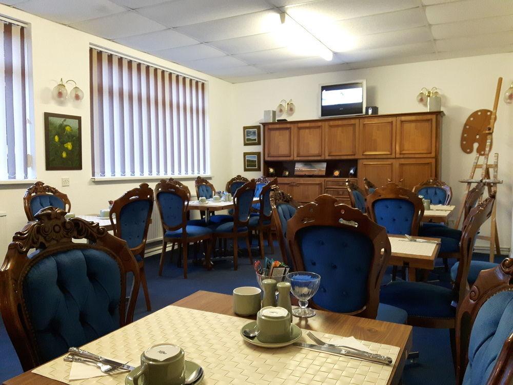 hotel image 31