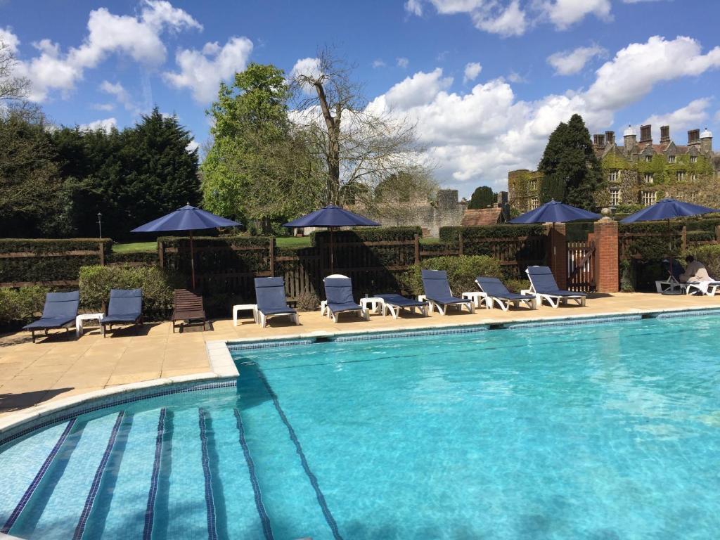 hotel image 20
