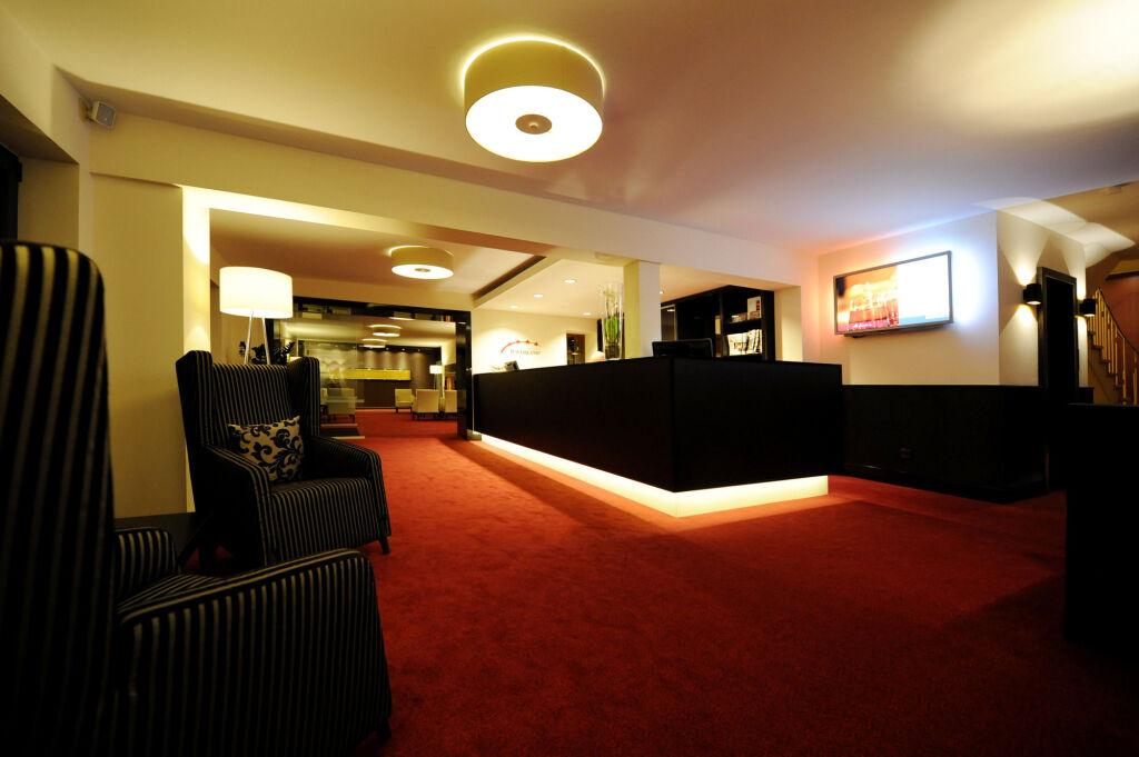 hotel image 17