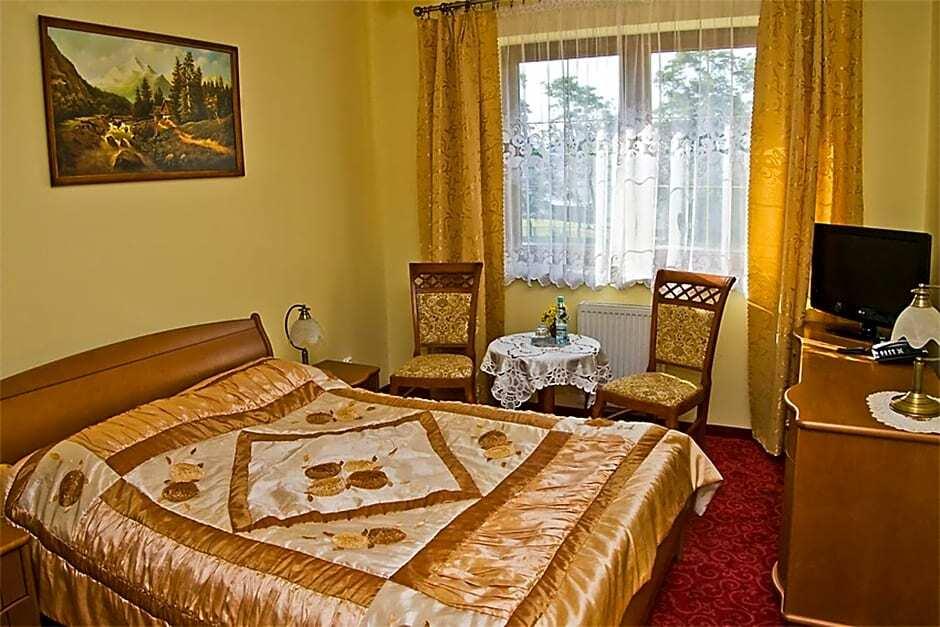 hotel image 11