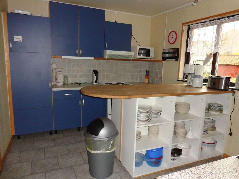 hotel image 10