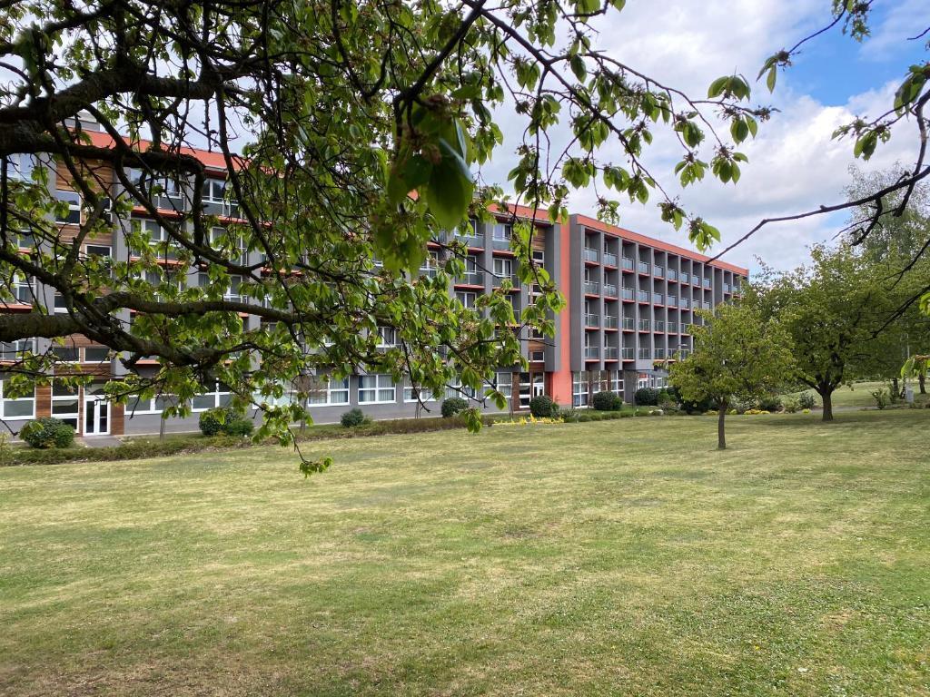 hotel image 18