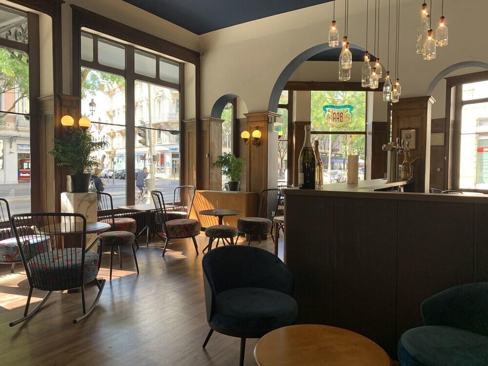 hotel image 19