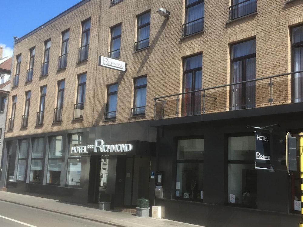 hotel image 24
