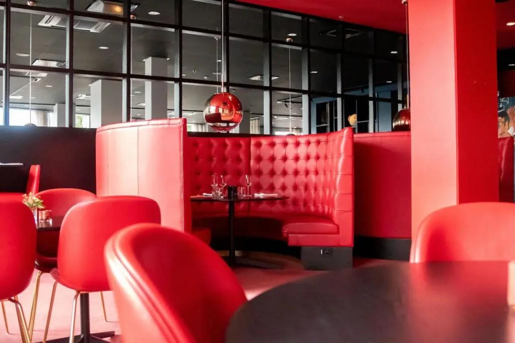 hotel image 27