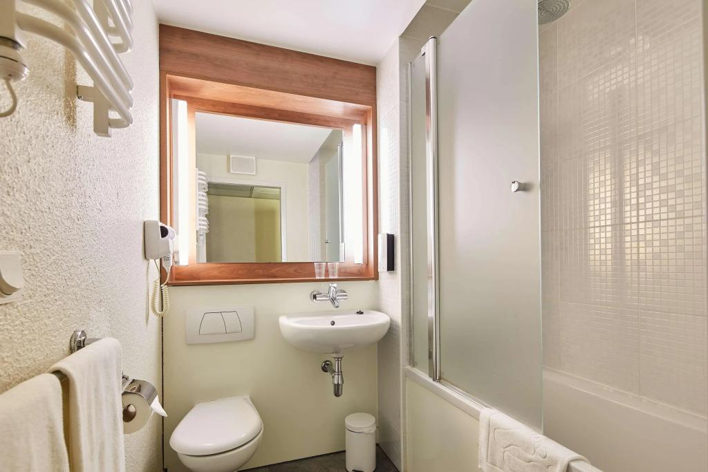 hotel image 23