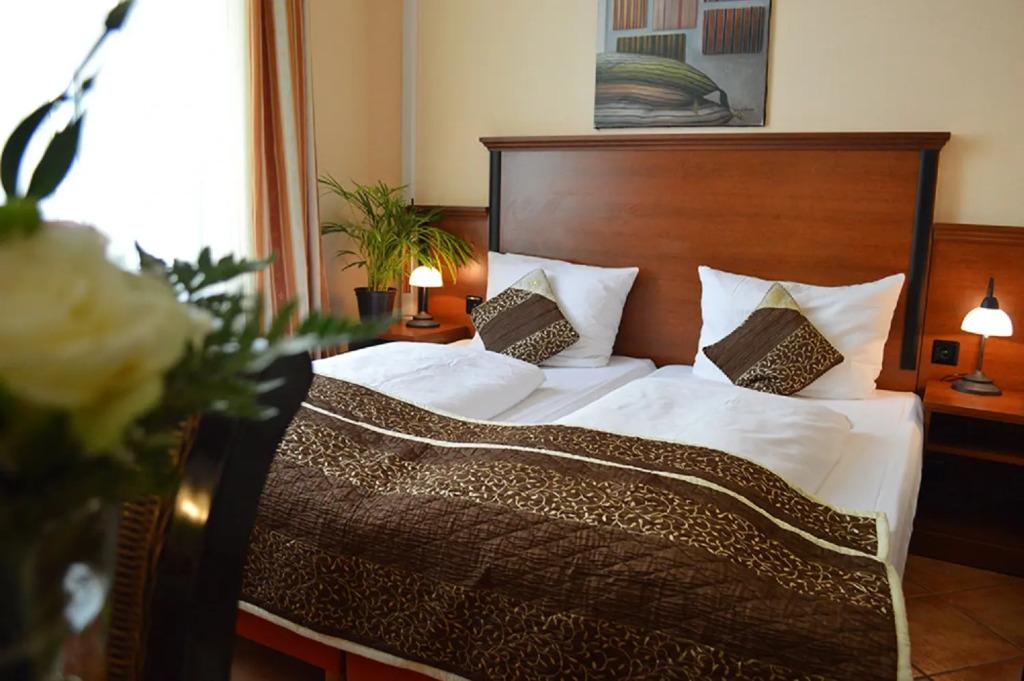 hotel image 22