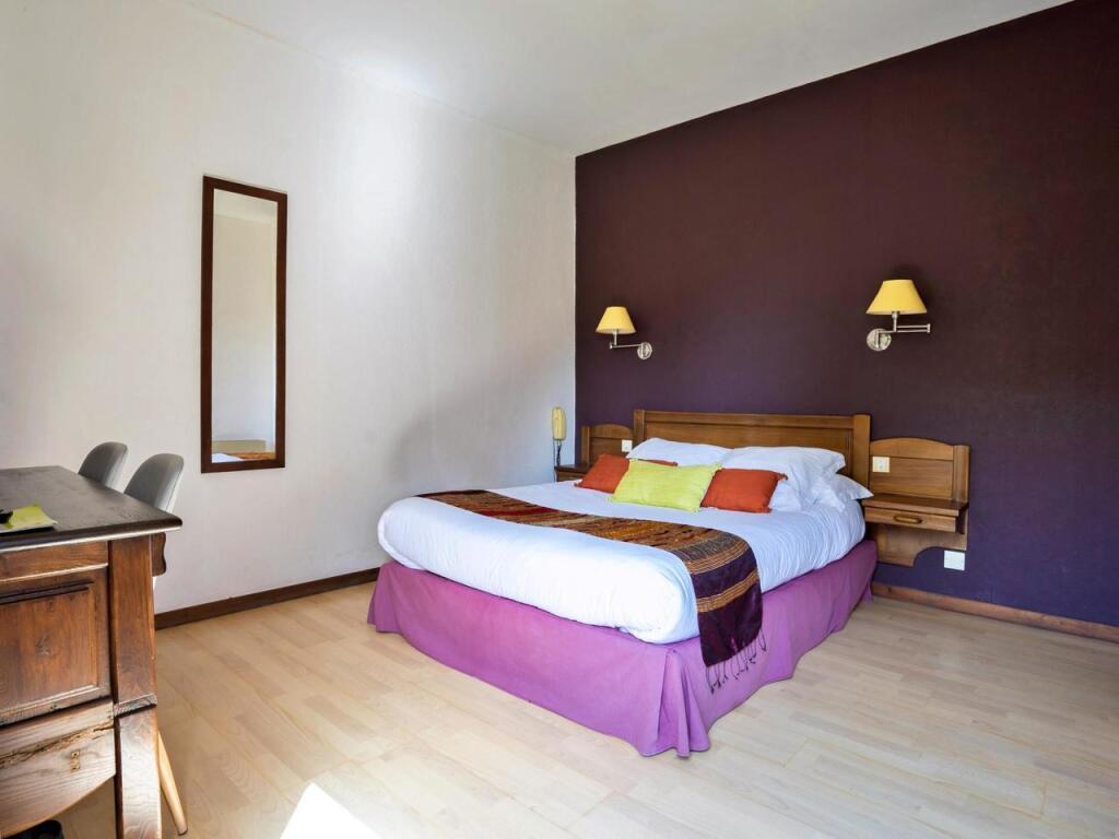 hotel image 16