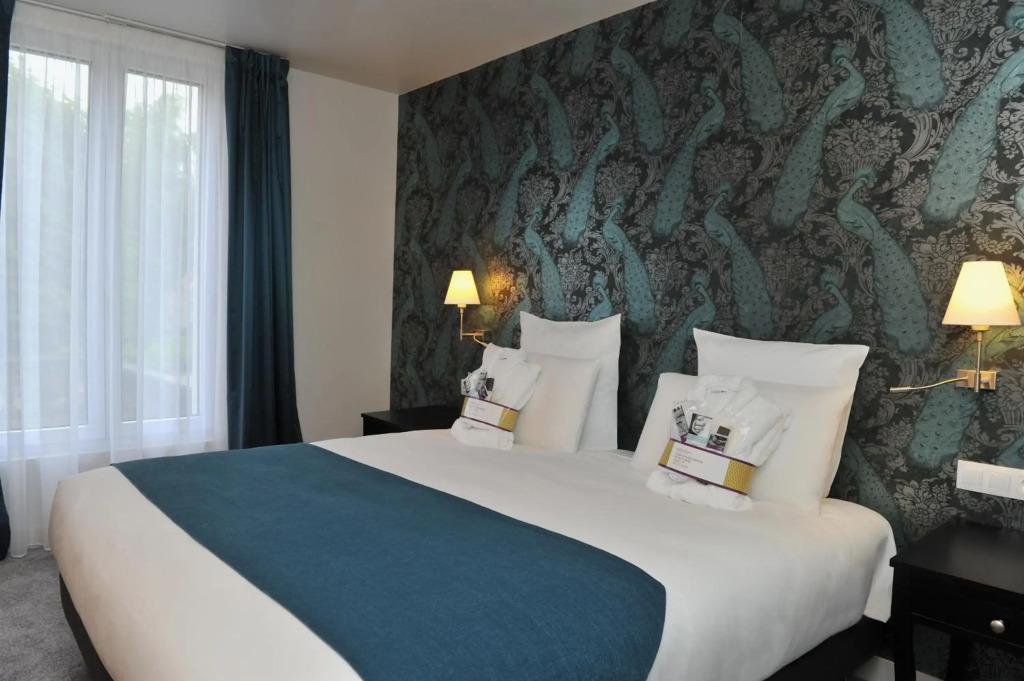 hotel image 27