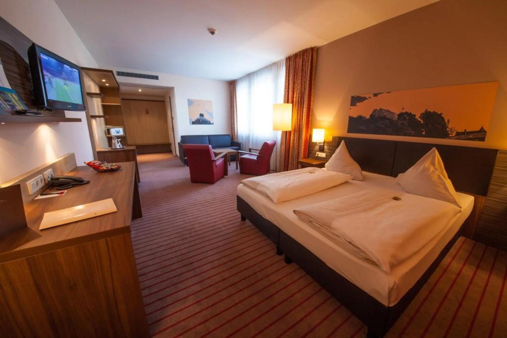 hotel image 36