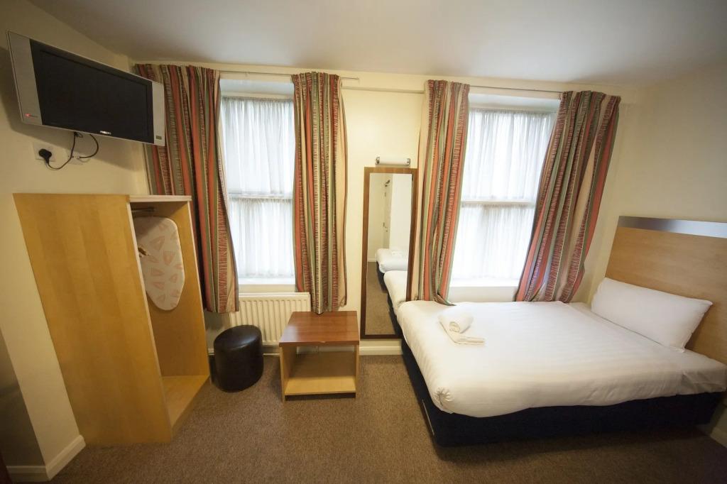 hotel image 22