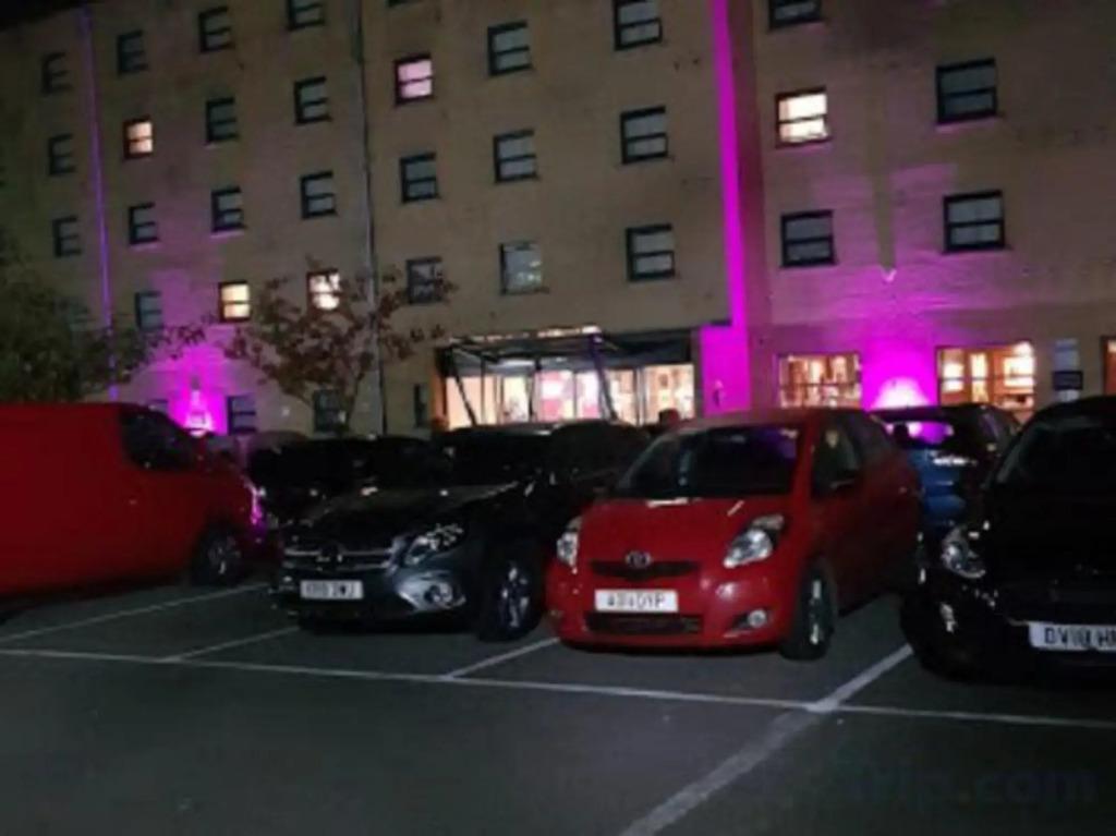 hotel image 17