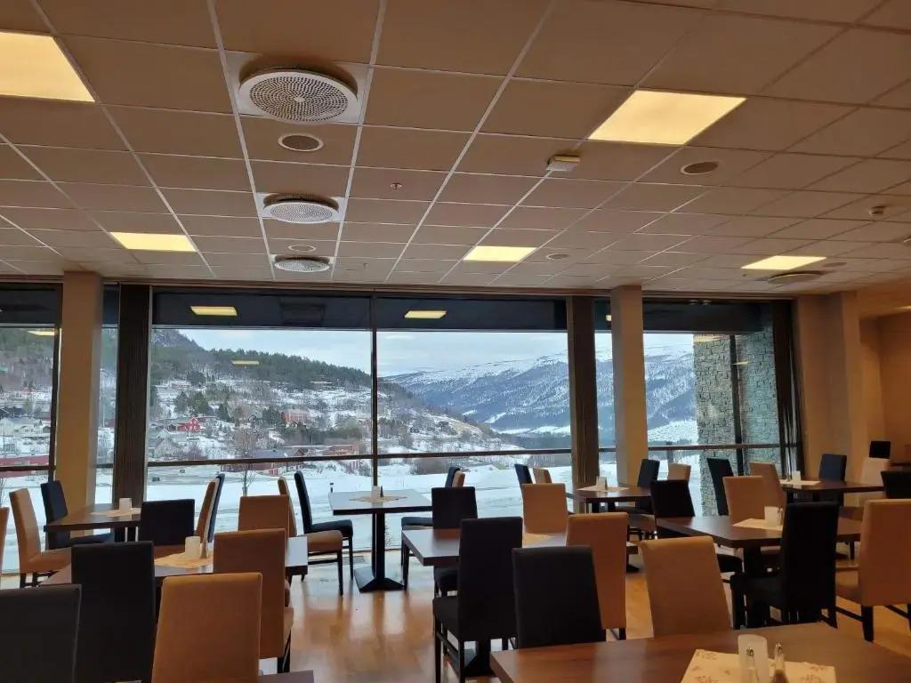 hotel image 19