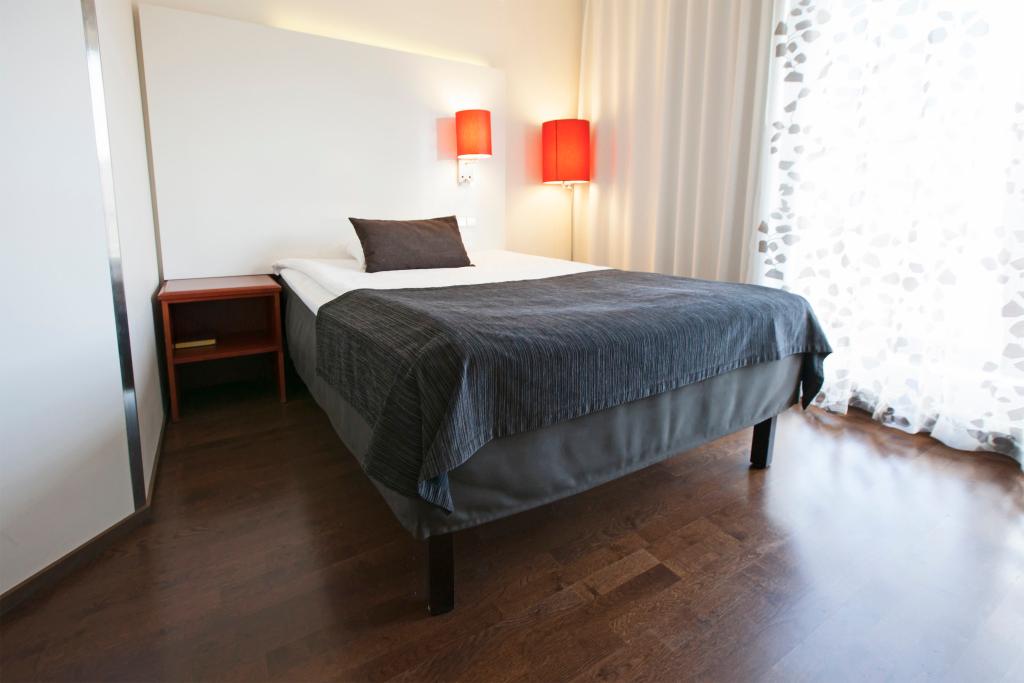hotel image 22