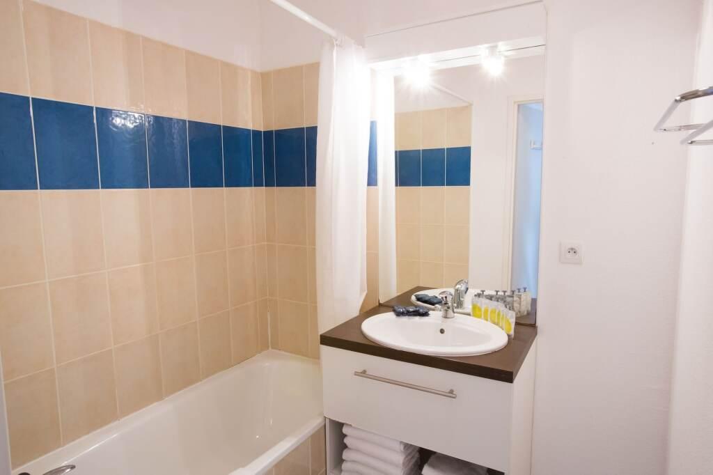 hotel image 22