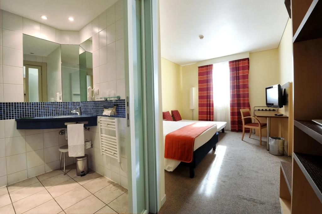 hotel image 14
