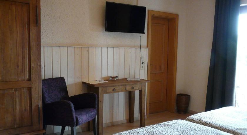 hotel image 13