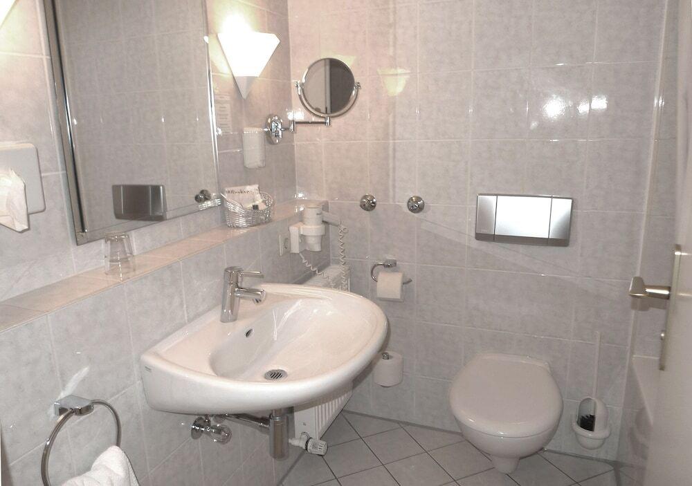 hotel image 36