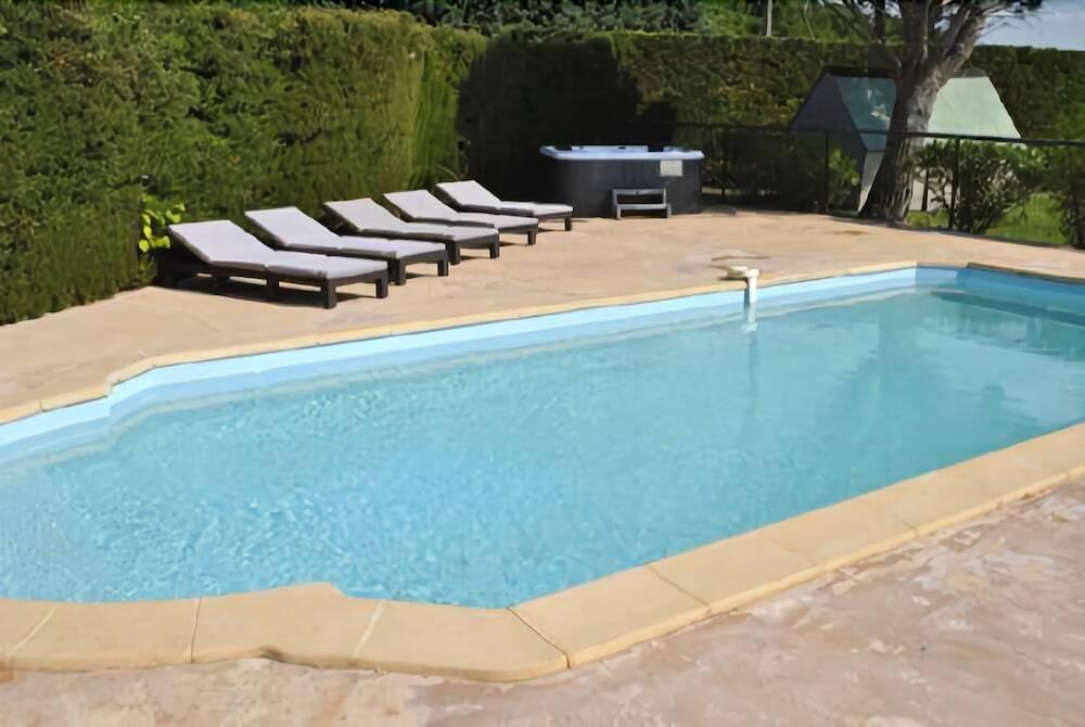 hotel image 15