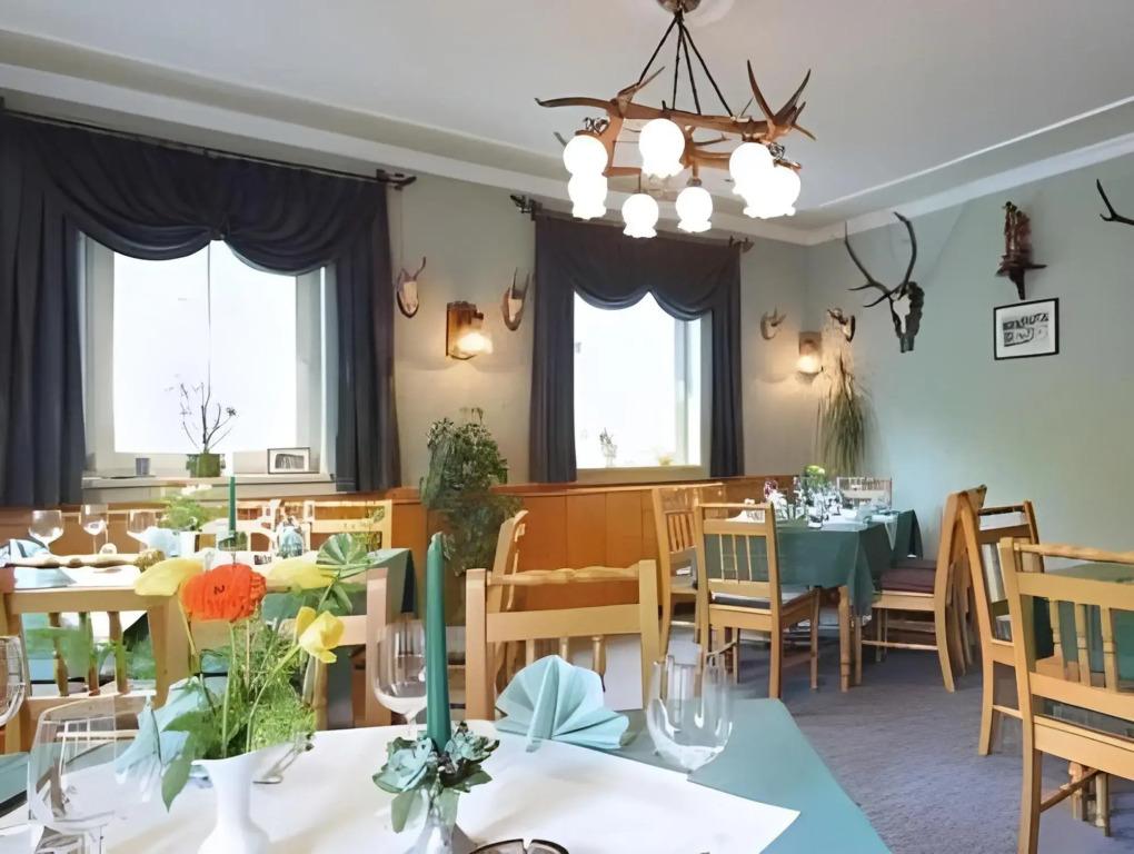 hotel image 9