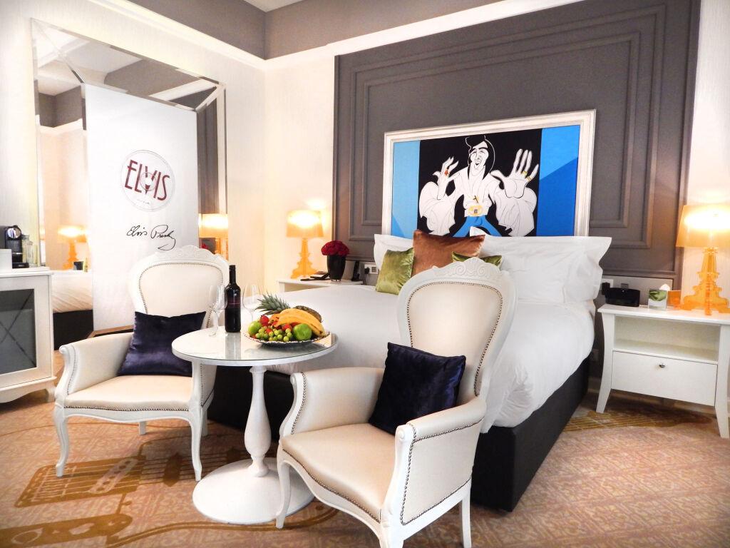 hotel image 9