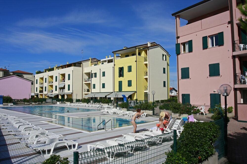 hotel image 11