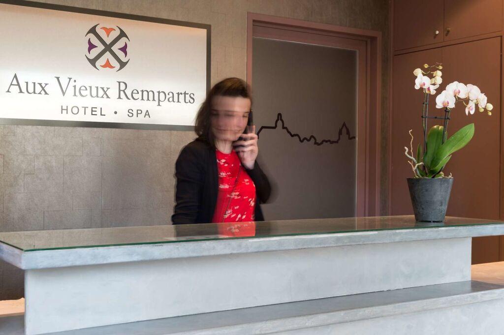 hotel image 37