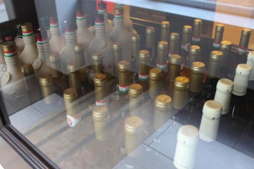 hotel image 37