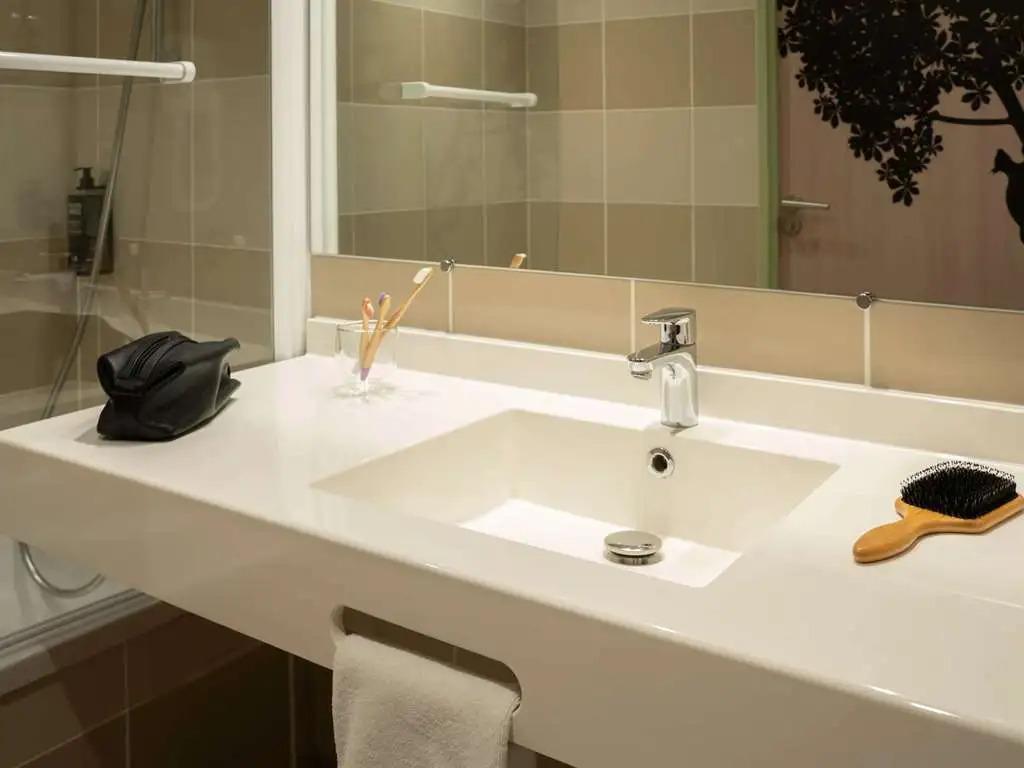 hotel image 37