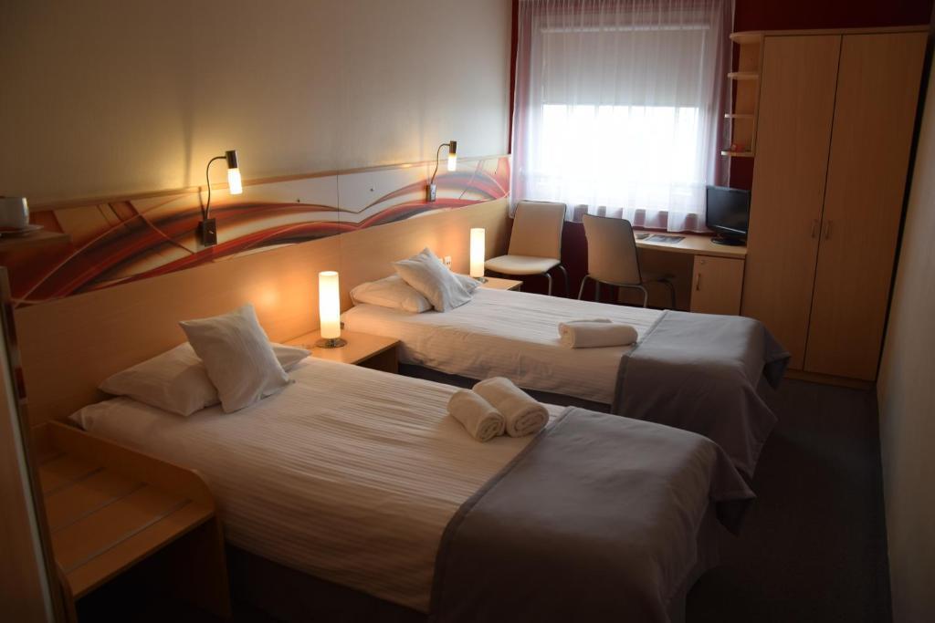 hotel image 30