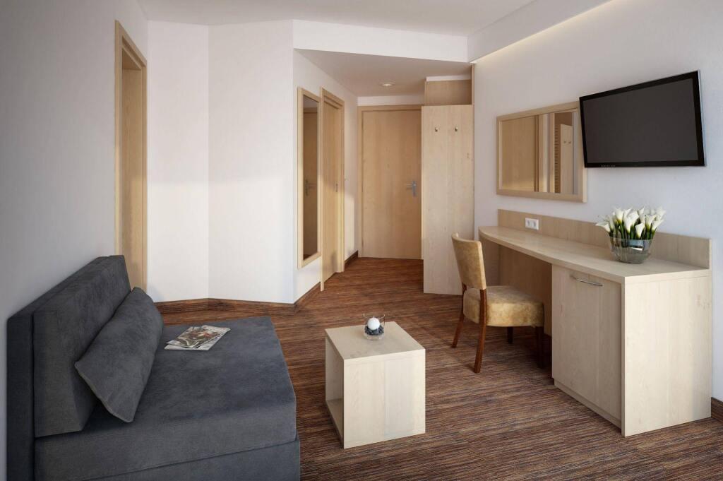 hotel image 49