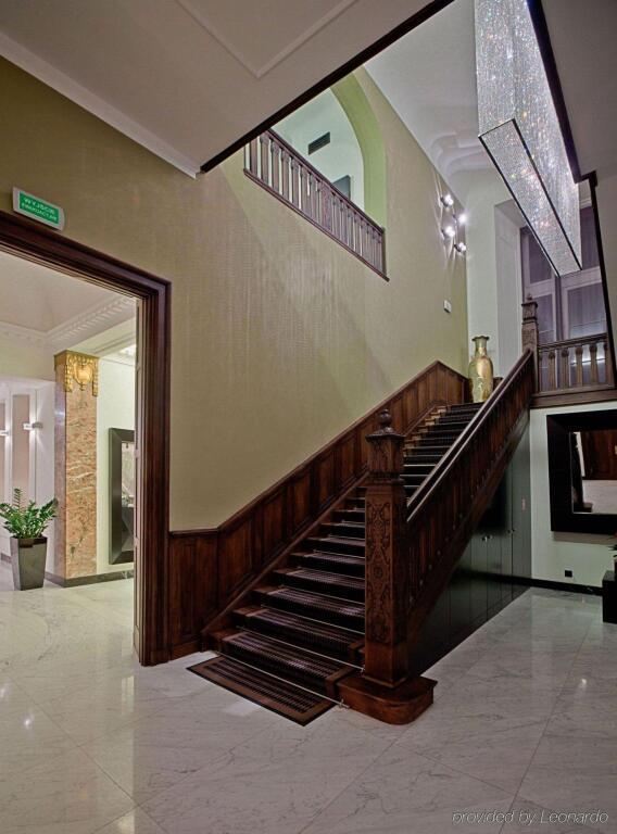 hotel image 44