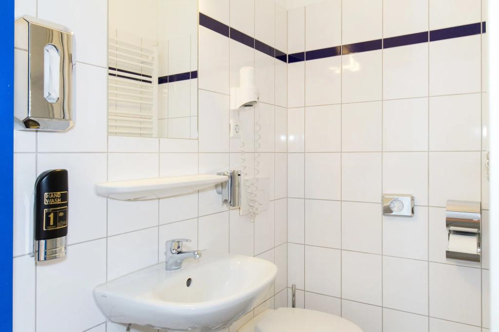 hotel image 34