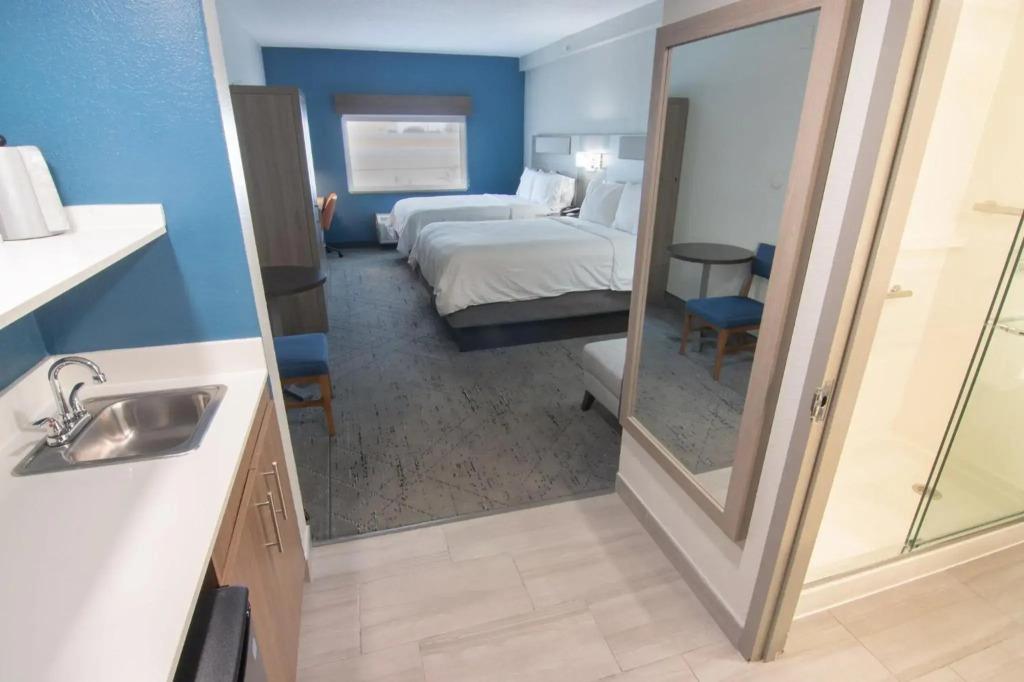 hotel image 40
