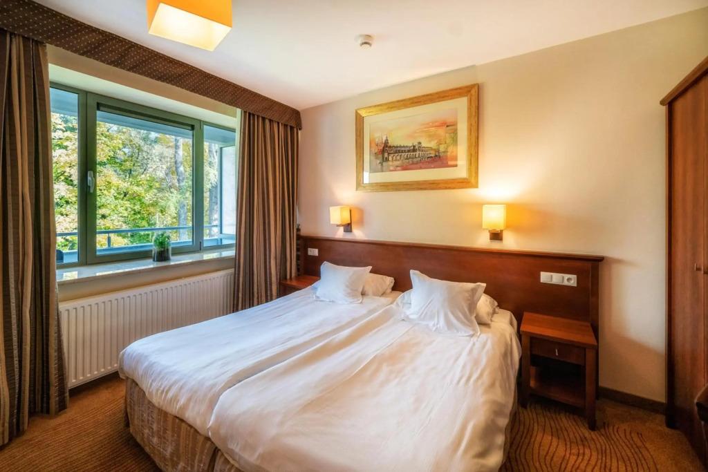 hotel image 39