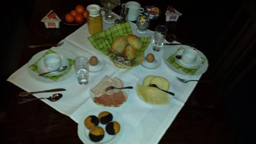 hotel image 23