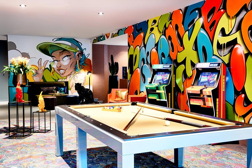 hotel image 12