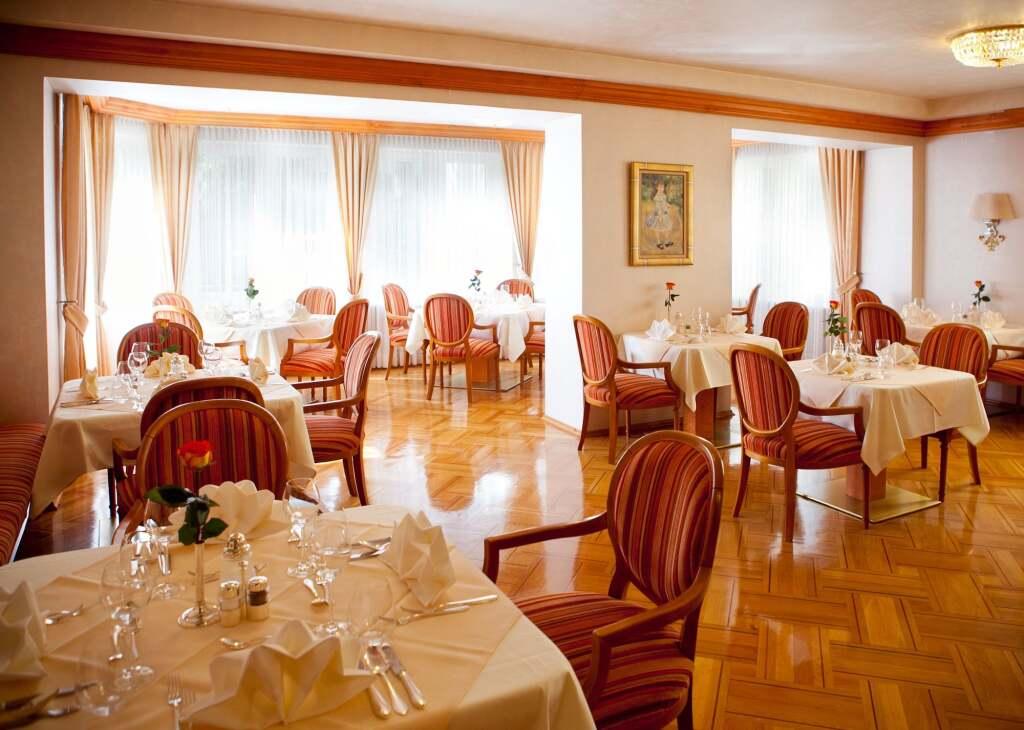hotel image 14