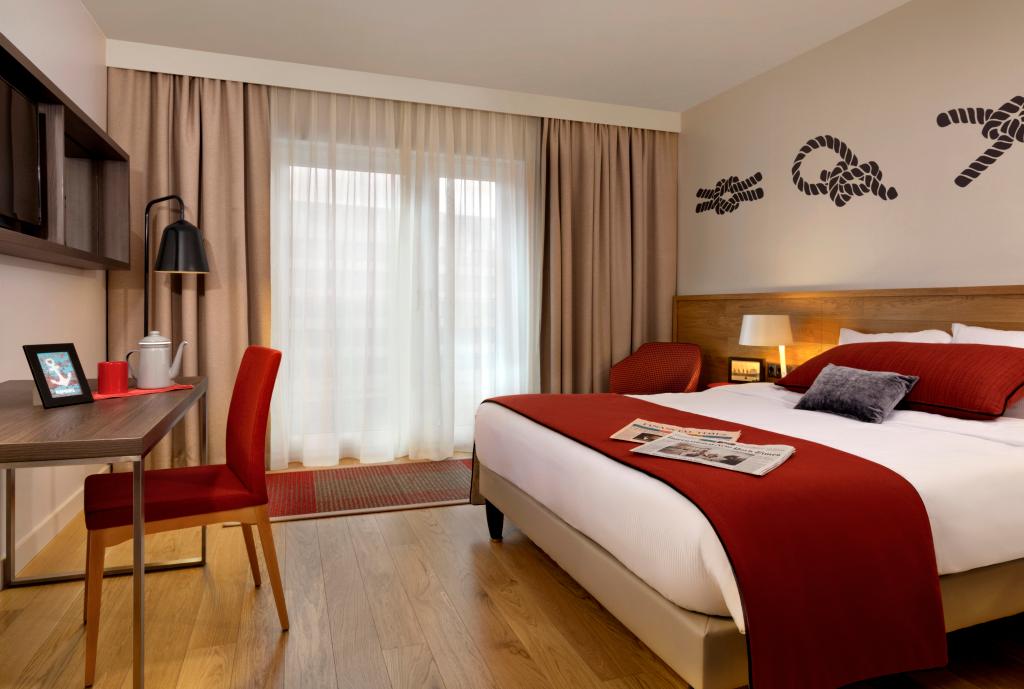 hotel image 8