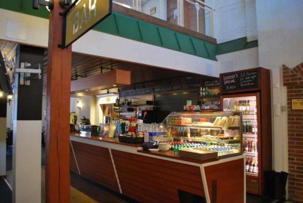 hotel image 14