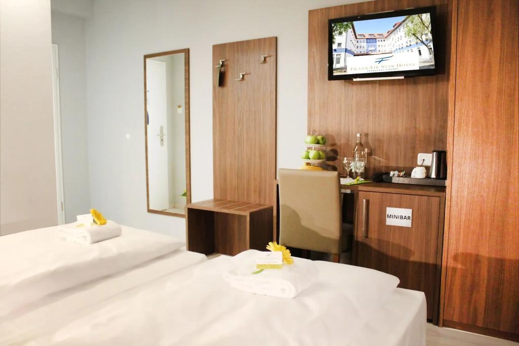 hotel image 30