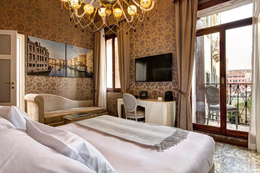 hotel image 20
