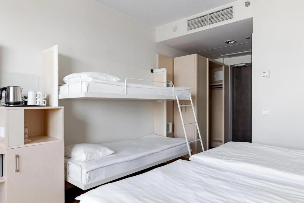 hotel image 39