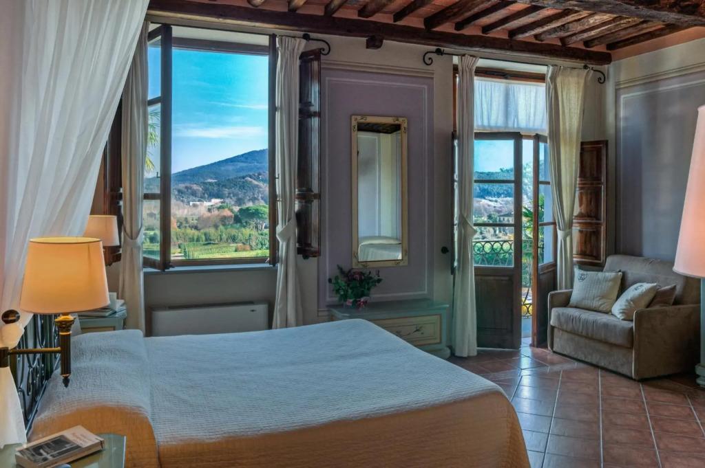hotel image 23