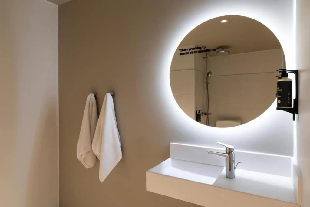 hotel image 21