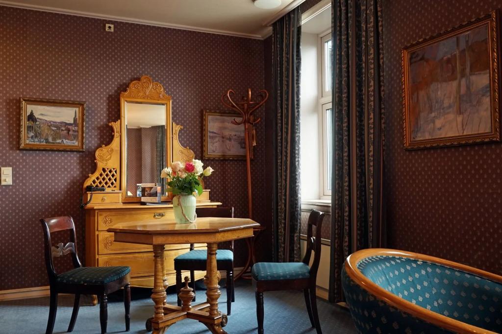 hotel image 28