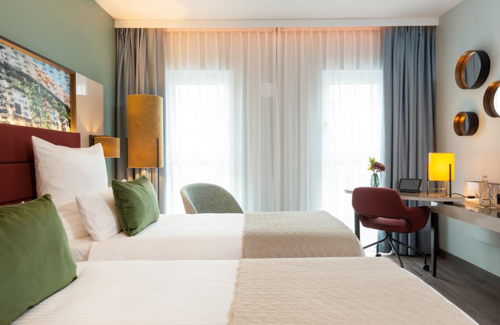 hotel image 12