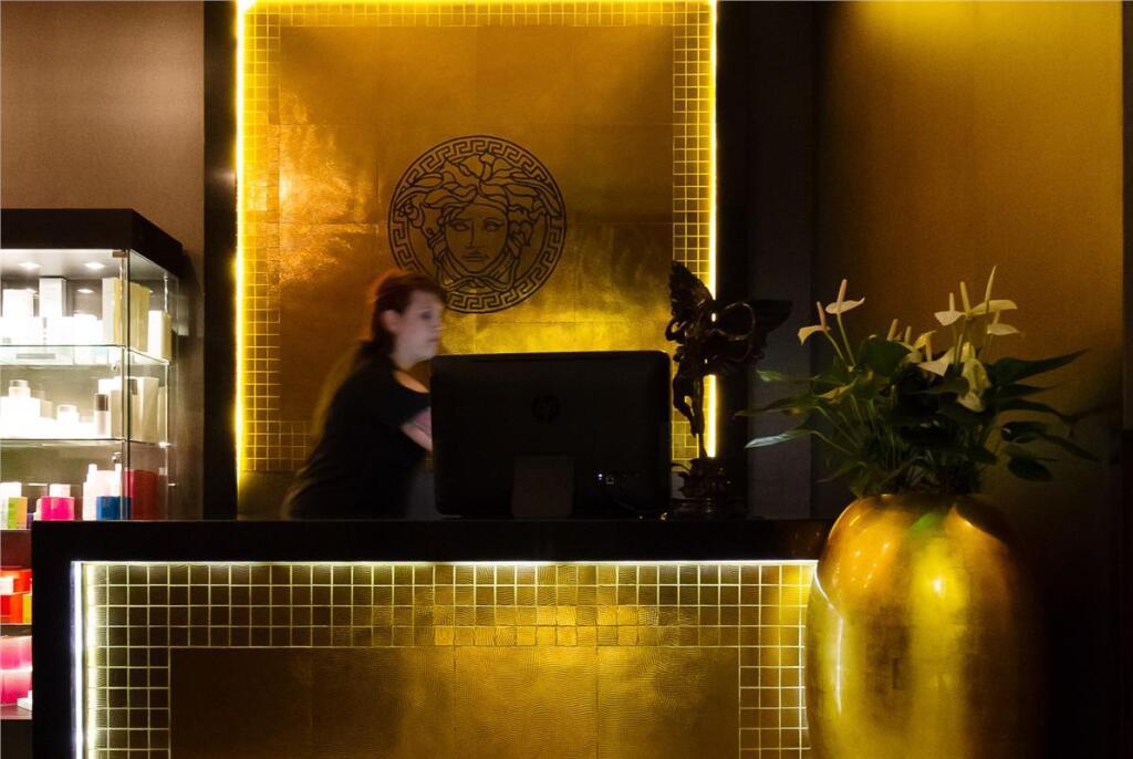 hotel image 24