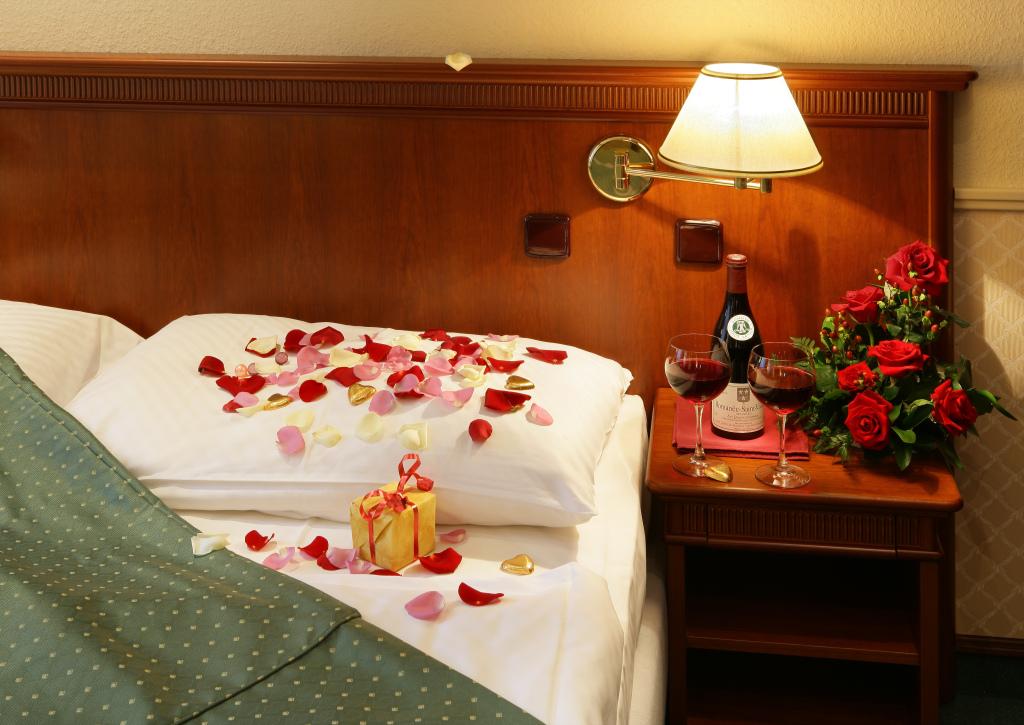 hotel image 18