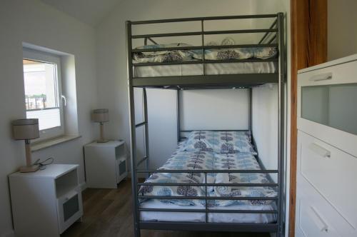 hotel image 40